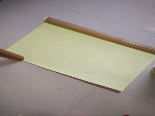 冰淇淋設(shè)備部件